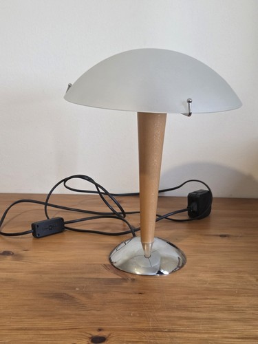Vintage ikea kvintol - vintage,