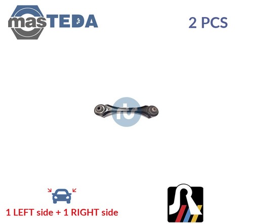 09642 track control - 95-09642, rh