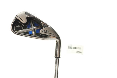 Callaway golf club - x-22, mens