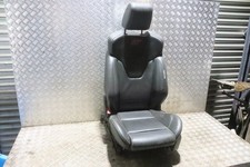 FORD FOCUS MK3 ST FRONT