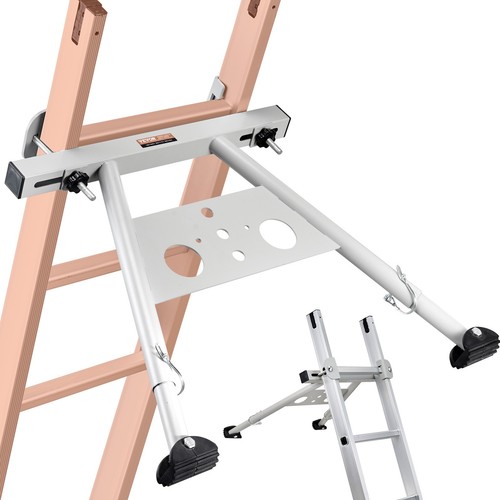 Vevor ladder stabilizer - ladder,