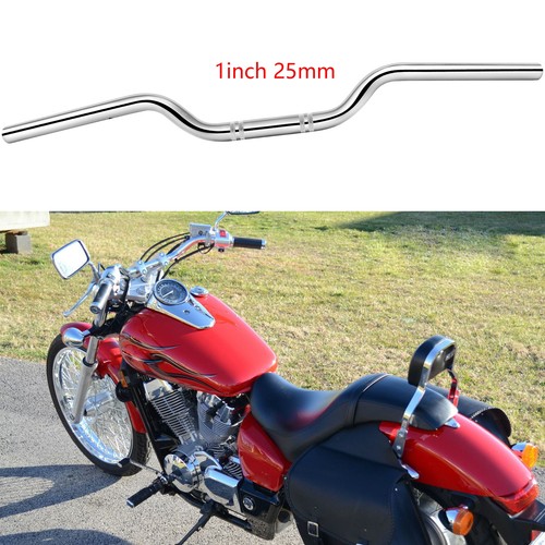 For honda shadow spirit 750 - for,