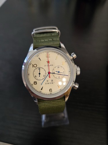 Heimdallr homage seagull 1963 - heimdallr,