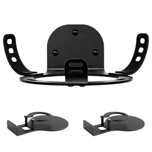 For harman - harman, kardon