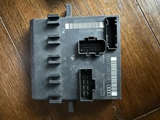 AUDI A4 B7 (2001   2008)