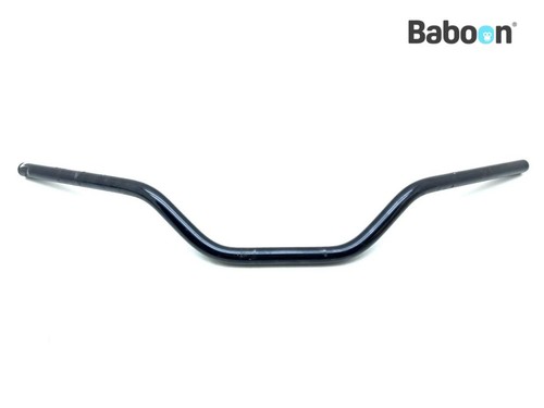 Handlebars kawasaki 800 - handlebars,