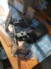 Martin Audio HTKM 10  x2   F8