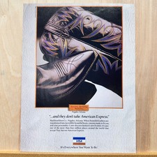 1990 Paul Bond Boot Co. Cowboy