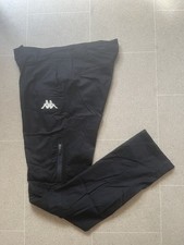 ALPINE F1 TEAM ISSUE TROUSERS