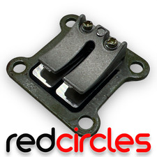 47cc & 49cc MINI MOTO MINIMOTO