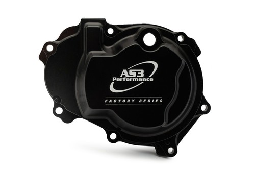 As3 ignition cover for - for, yamaha