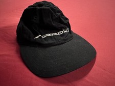 Repsol Arrows F1 Formula 1