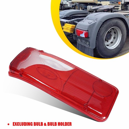 For mercedes sprinter 2006 - sprinter, 2006-19