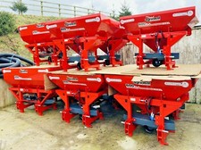 NEW AGRIONAL FERTILISER