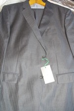 BNWT Magee Wool &Cashmere