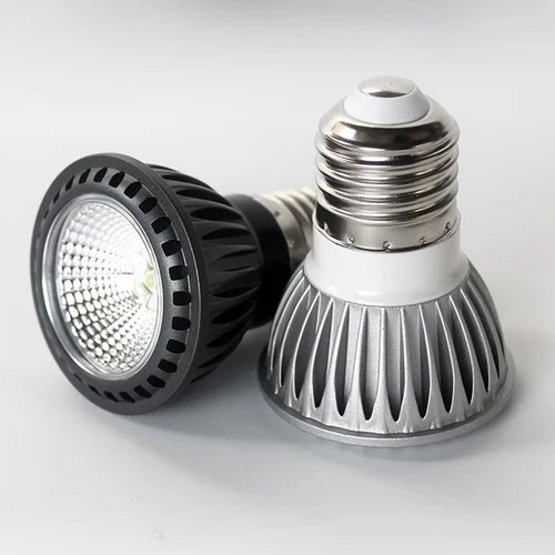 Uva uvb led reptile light - +,