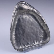 Rare Liberty & Co Tudric