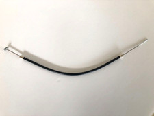 Yamaha 4HP 5HP Throttle Cable