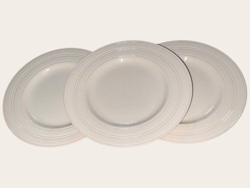 Jasper conran wedgwood - conran, casual