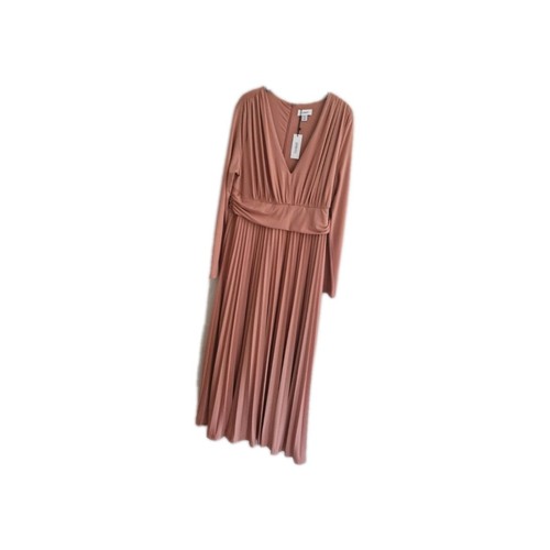 Coaststunning long dress - coaststunning,
