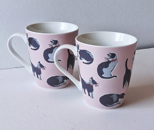 Cath kidston stanley - stanley, pink