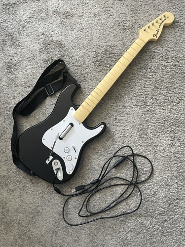 Xbox rock band - xbox,