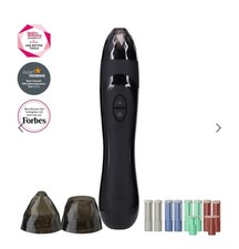 PMD Personal Microderm Pro