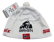 SWIX Classic Hat Ski Beanie