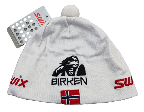 Swix classic hat - swix, beanie
