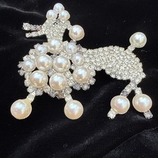 Butler And Wilson French