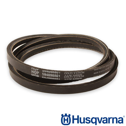 Genuine oem husqvarna - genuine,