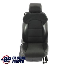 Audi A3 8P 3 Door S-Line Front