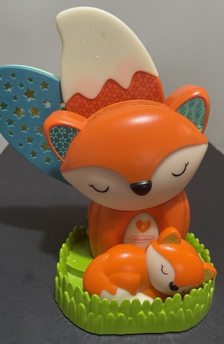 Infantino 1 musical - infantino,