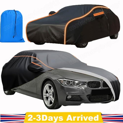 Waterproof car cover layer - cover,