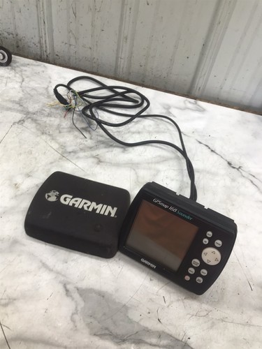 Sea ray sedan - sedan, bridge