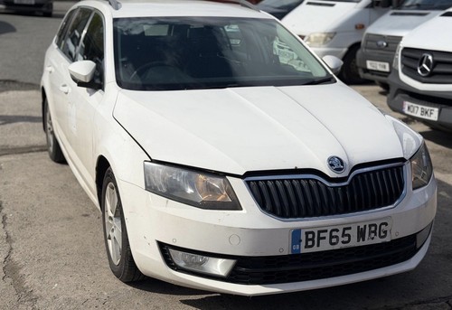 2013 2017 skoda octavia - skoda, 5e