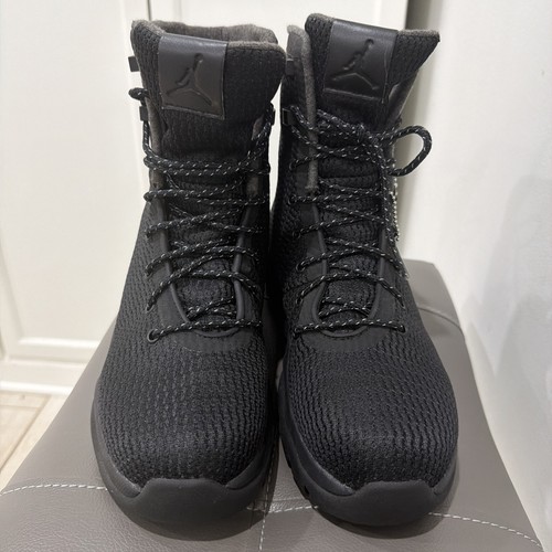 Nike air jordan - air,