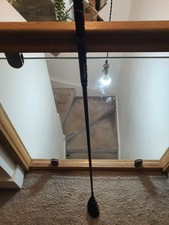 PING G400 RIGHT HAND 5 Hybrid