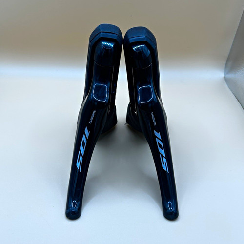 Shimano 105 7120set of - shimano,