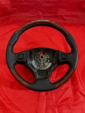 Classic Rover Mini MPi