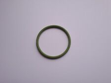 Turbo Seal O-ring For