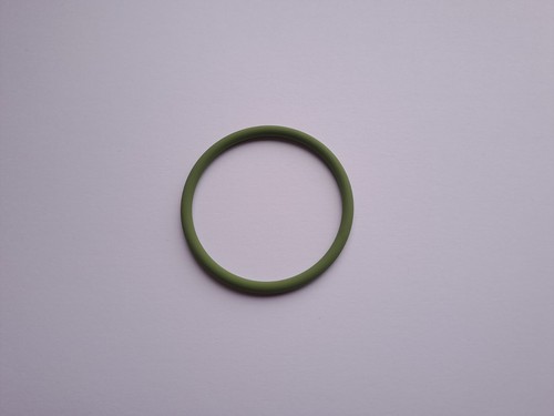 Turbo seal ring for - turbo,