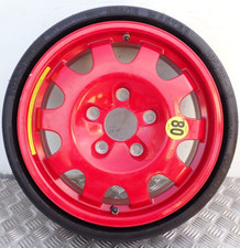 PORSCHE 911 993 996 16"SPACE