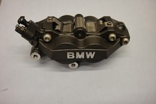 BMW K1200 LT 2005 brake
