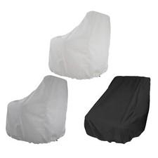 Boat Seat Cover Outdoor