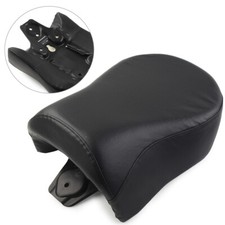 Passenger Pillion Seat