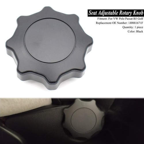 For jetta passat golf - vw, b5