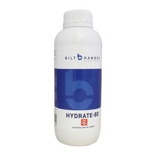 Bilt Hamber Hydrate-80 Rust