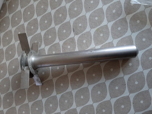 Gelmatic carpigiani machine - /,