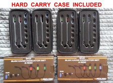 PROLOGIC SNZ SLIM HANG